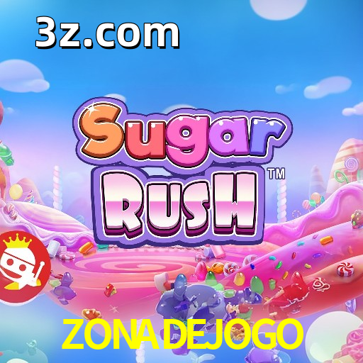 Sugar Rush